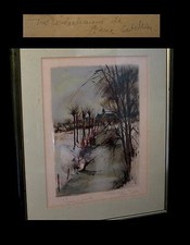 [CALVADOS CAEN TROARN]