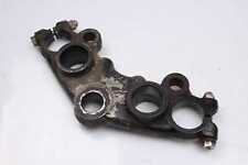 Té de Fourche avant Haut