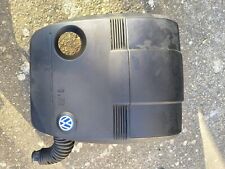VW Polo 9N Cache Moteur Boite Filtre À Air 03D129607 (57)