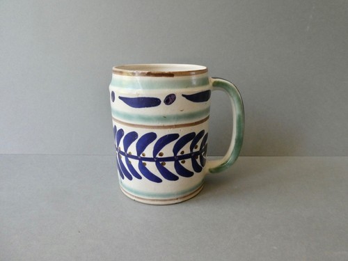 Mug grande tasse - grande, en
