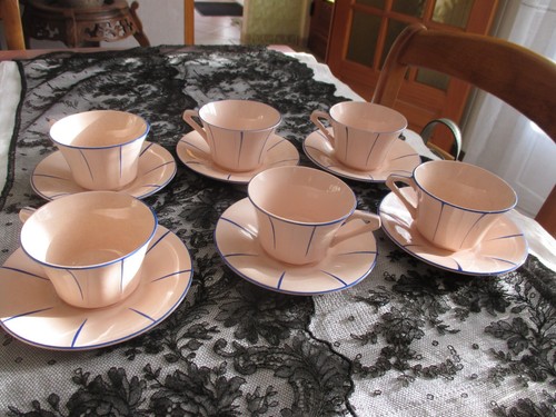 Ancien service amand - ancien,