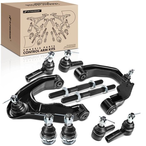 10x bras transversal avant - 10x,