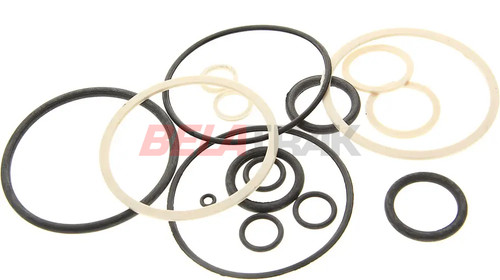 Kit joints vérin de - vérin,