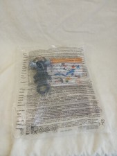 FIGURINE SINGE RIO McDONALD'S HAPPY MEAL NEUF SOUS BLISTER