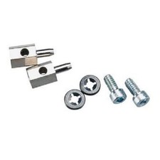 Recharge GREAT PLANES GPMQ3870