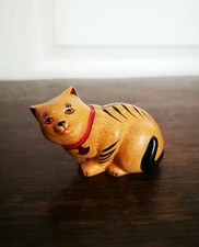 Vintage 1986 TFM The Franklin