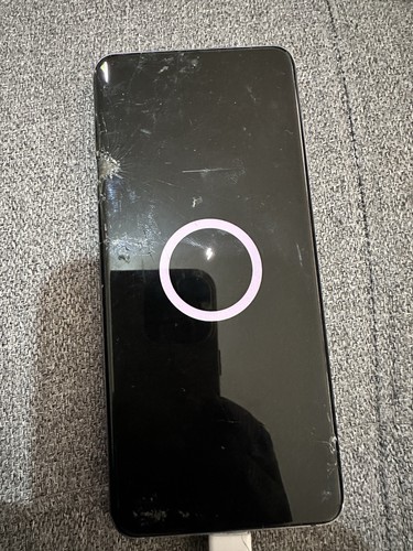 Samsung galaxy s20 vendu - samsung,