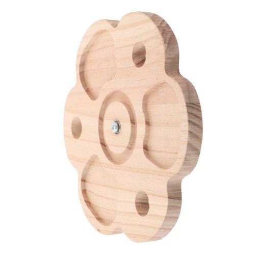 Chinchilla jouets à - jouets, de