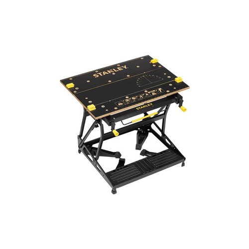 Etabli 1 premium - etabli,