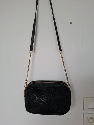 Sac abaco - sac,