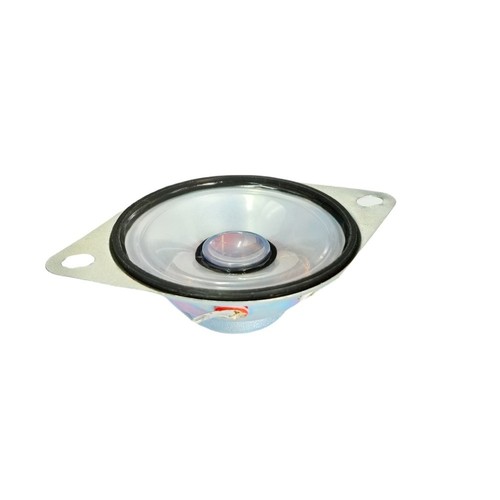 Haut parleur pour coaxial - haut-parleur,