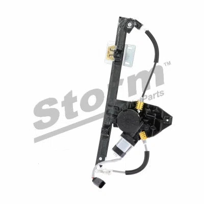 Leve vitre electrique avec