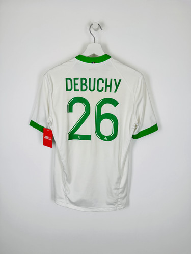 Maillot football - maillot,