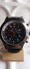 Montre squad force atlas - montre, for