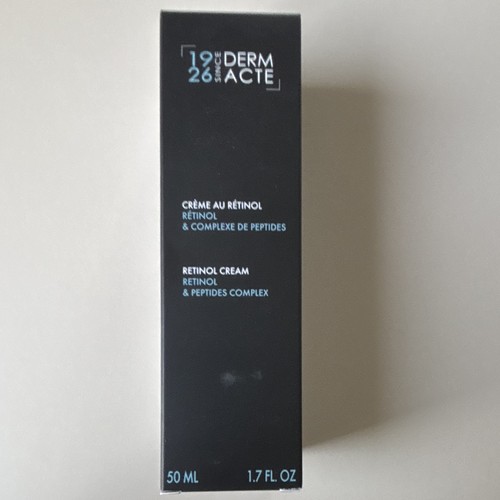 Derm acte crème - acte, 19|26