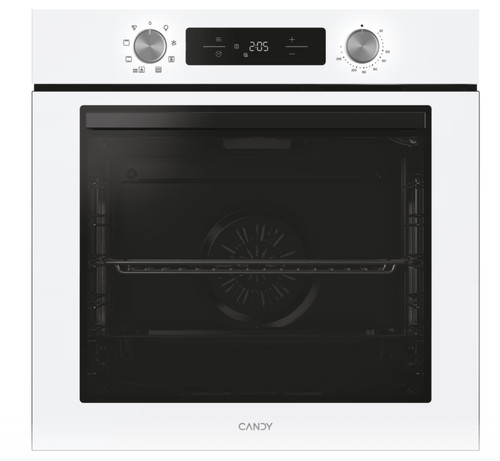 Candy ca6n3t1htw four - candy,