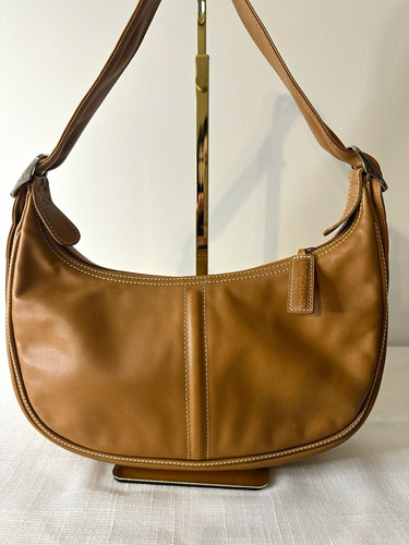 Longchamp made france - in, veau