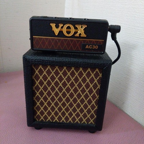 Mini amplificateur guitare - amplificateur, de