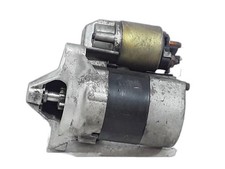 Demarreur Renault TWINGO I