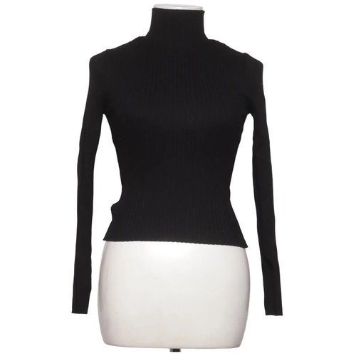 Zara pull col - zara,,