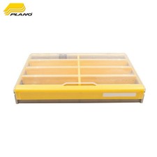PLANO Fishing Tackle Box EDGE