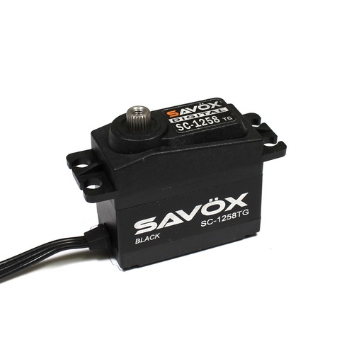Savsc1258tg black edition - savsc1258tg-be,