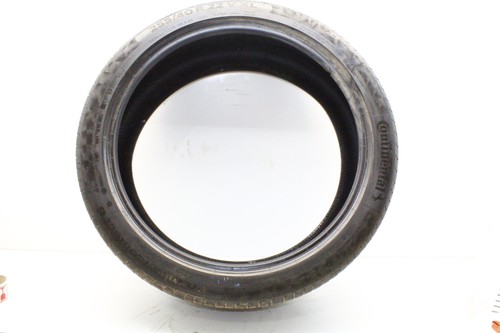 Pneu 255 40r22 continental - pneu, 255/40r22
