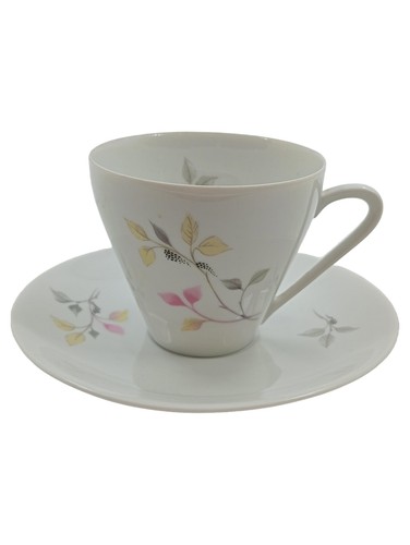 Hutschenreuther arzberg tasse - hutschenreuther,