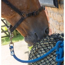 Trickle Net - Filet à foin