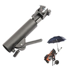 Porte-parapluie Support Panier