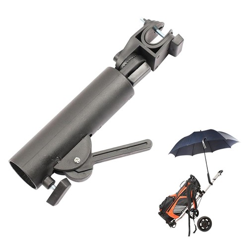 Porte parapluie support panier - support,