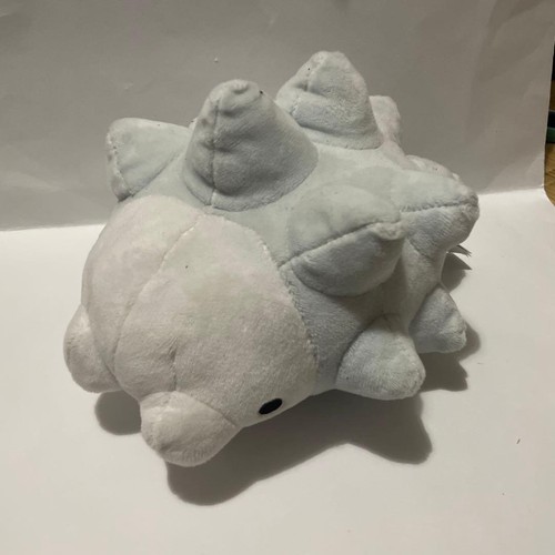 Peluche snom fluffy pokemon - peluche,