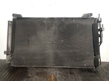 9760617000 CONDENSEUR DE