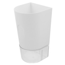  Seau De Rangement Pour