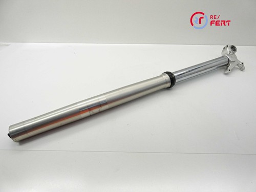 Bâton fourche droit ktm - droit, (ktm