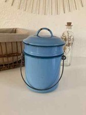 23 ⚜️  Ancienne Gamelle à