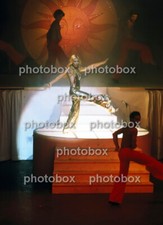 * Sylvie Vartan - Exclusive