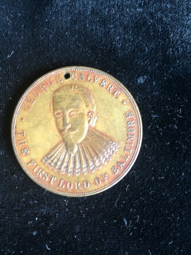 1880 150th anniversary - 1880,