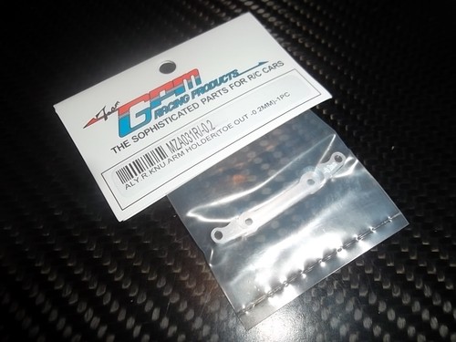 Gpm mza031r supp de - gpm, mza031r/-0.2
