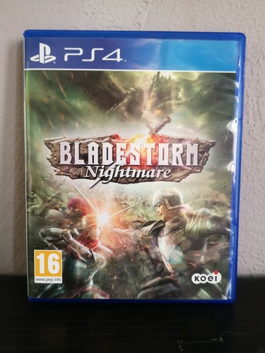 Jeu game playstation ps4 - game,