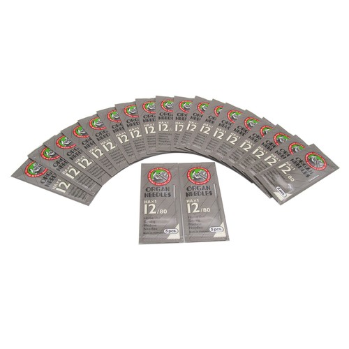 100pcs organ hax1 - 100pcs, 130/705h