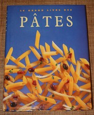 W Stephen LE GRAND LIVRE DES