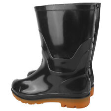 Bottes De Pluie Taille 41