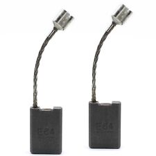 Balais De Charbon Pour Meuleuse Angulaire Hilti DC 230 S / DC230S / DC 230-S