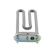 Resistance 1700w  C00255452 pour Lave linge HOTPOINT ARISTON, INDESIT, SCHOLTES,
