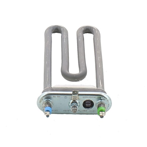 Resistance 1700w c00255452 - resistance,