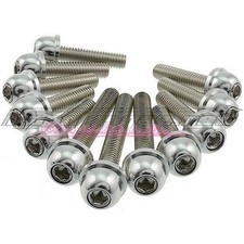 Vis de carter variateur Tun'R