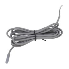 Sonde de Capteur de