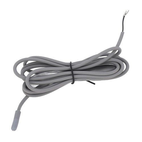 Sonde capteur de - sonde,