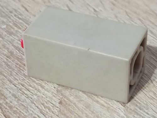 Playmobil almena prison - almena,